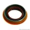 Timken Timken Seal, 9864S 9864S - alternate 1
